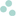 oxygenclothing.co.uk favicon
