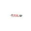 packersandmoverssurat.com favicon