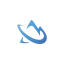 panoramaeyecare.com favicon