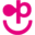 parentsmile.com favicon