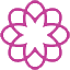 parfum-klik.be favicon
