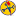 parrottlocks.co.uk favicon