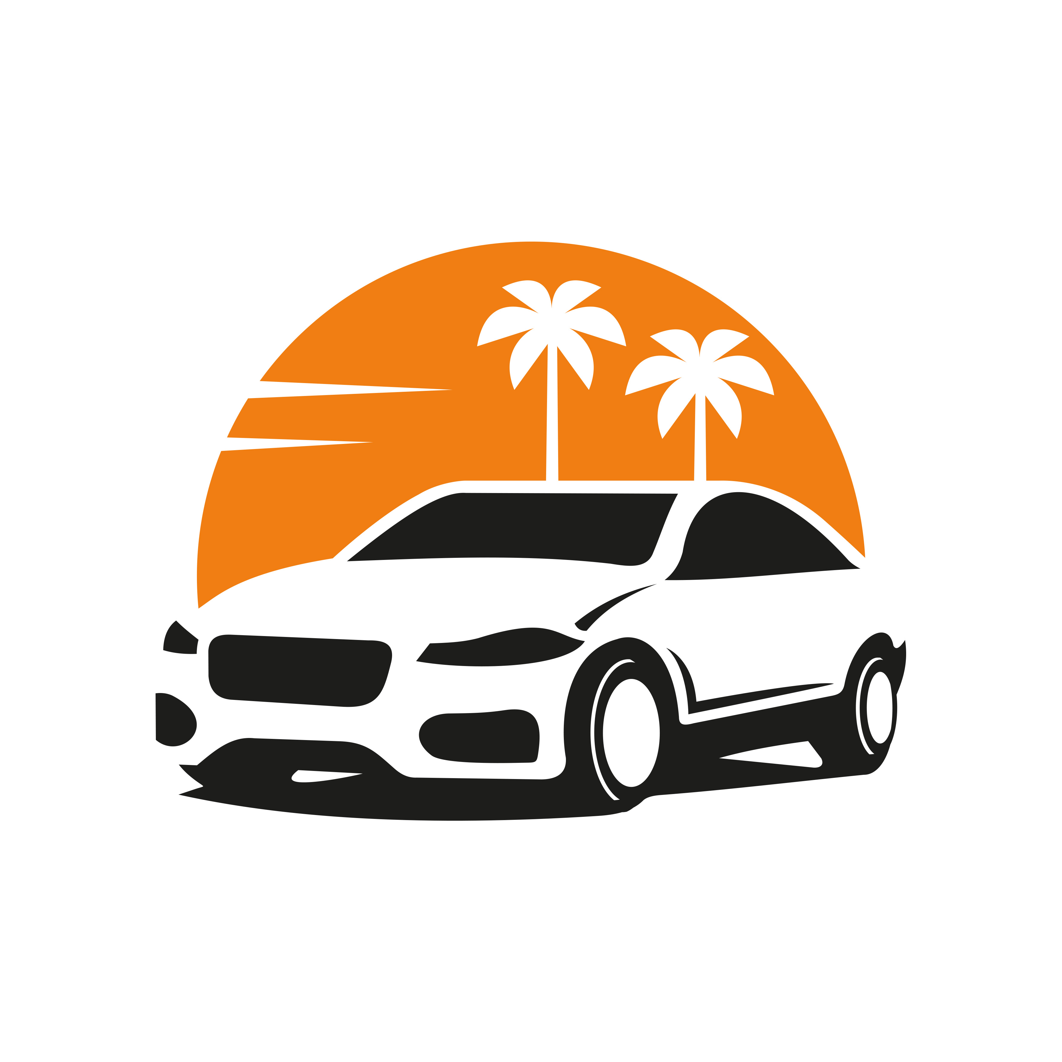 pattayarentacar.com favicon