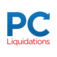 pcliquidations.com favicon
