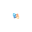 pdfonline.com favicon