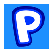 pelaanyt.com favicon