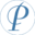 pennantinsurance.co.uk favicon
