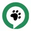 pet911.es favicon