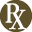 petmatrx.com favicon