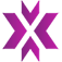 pexa.com.au favicon