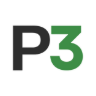 phase3-solar.de favicon