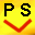 pinsonne-elektronik.de favicon