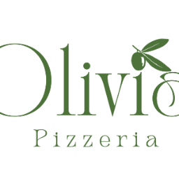 pizzeriaolivia.nl favicon