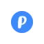 plusse.co favicon