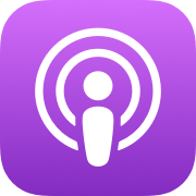 podcasts.apple.com favicon