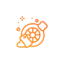 prestigebilpleje.dk favicon