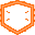 primedefender.com favicon
