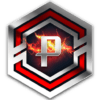 print-force.nl favicon