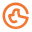 printdeal.be favicon