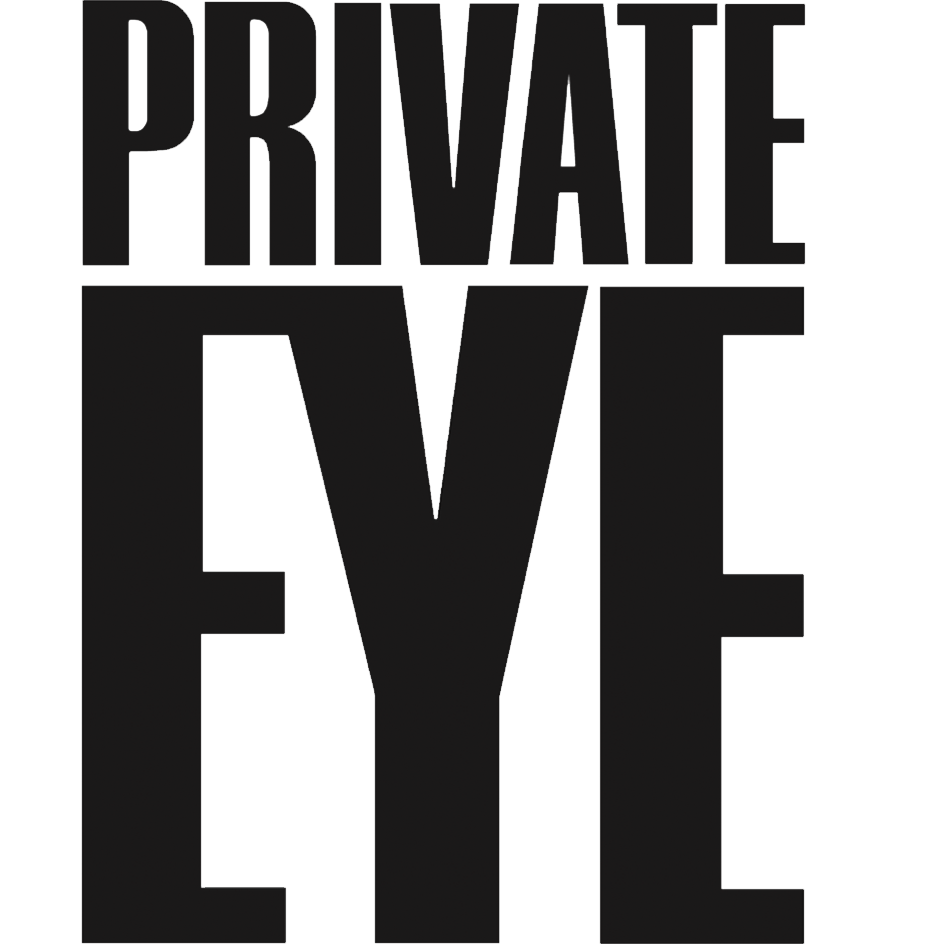 private-eye.co.uk favicon
