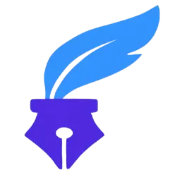 pro-writers.org favicon
