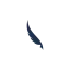 prowritinghub.com favicon