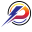 puresolarsystems.com favicon
