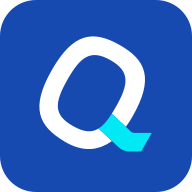 qeeq.com favicon