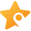 rateup.app favicon