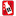 reckeweg.de favicon