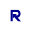 recoveryhealthmedia.com favicon