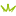 recreatief.nl favicon