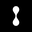 redo.com favicon