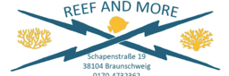 reefandmore.de favicon