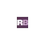 regencyblindsandsigns.org.uk favicon