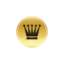 regentpropertyservices.com favicon