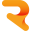 renderzstudio.com favicon