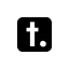 reselleraccounting.co.uk favicon