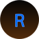 revolutionscasino.com favicon
