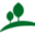 rinaland.com favicon