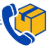 ringamover.com.au favicon