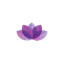 riversidemalta.com.mt favicon