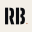 romainbailleul.fr favicon
