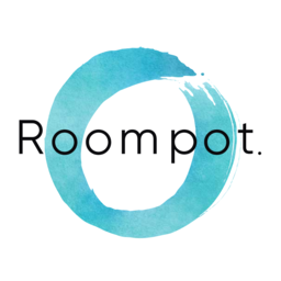 roompot.com favicon
