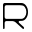 rosamosario.com favicon
