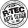 rtecshop.com favicon
