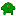 run1.onl favicon