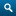 ryanhomes.com favicon