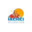 sacredexplorations.in favicon