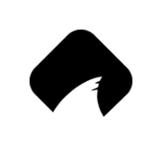 sailrs.io favicon